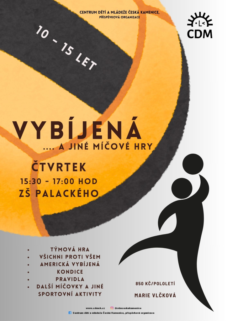 Vybíjená.jpg