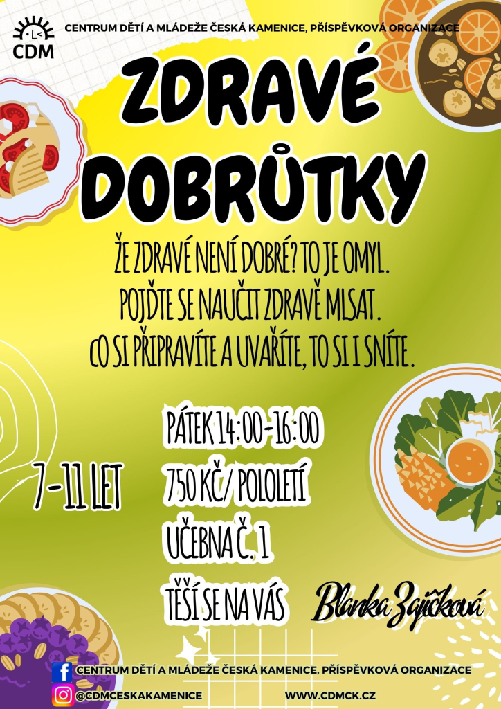 zdravé dobrůtky.jpg