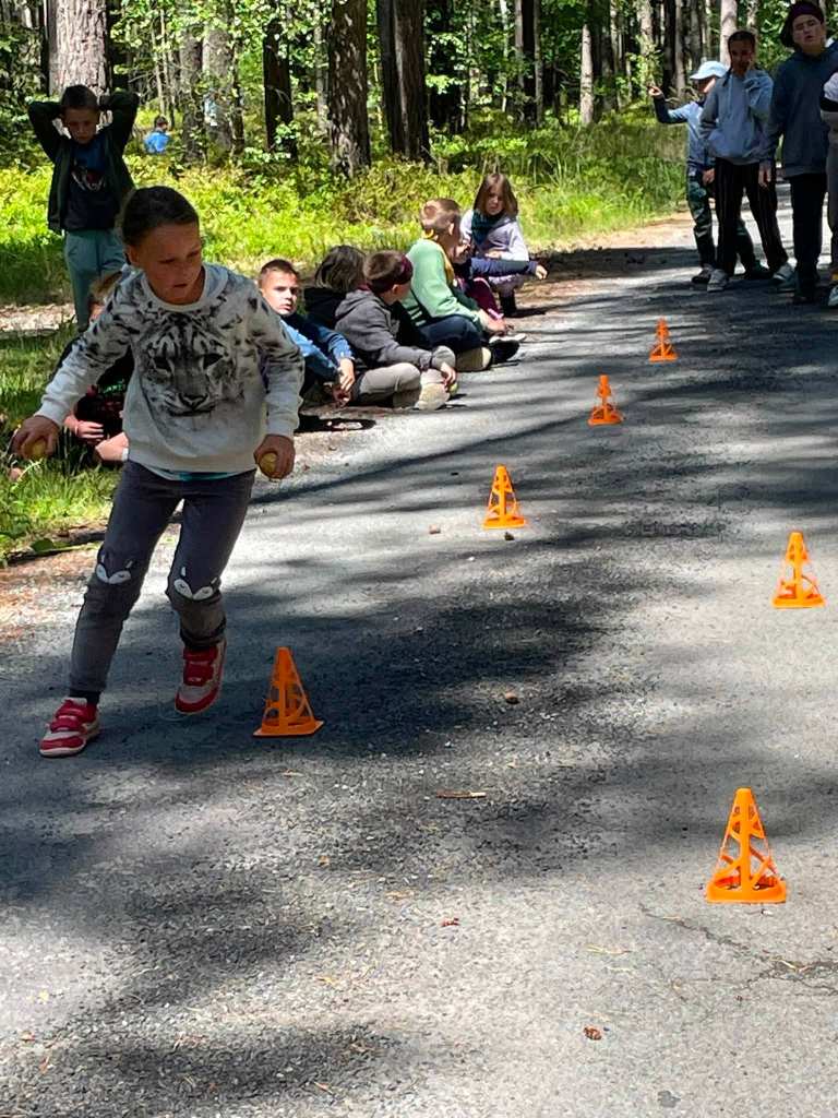 97.jpg