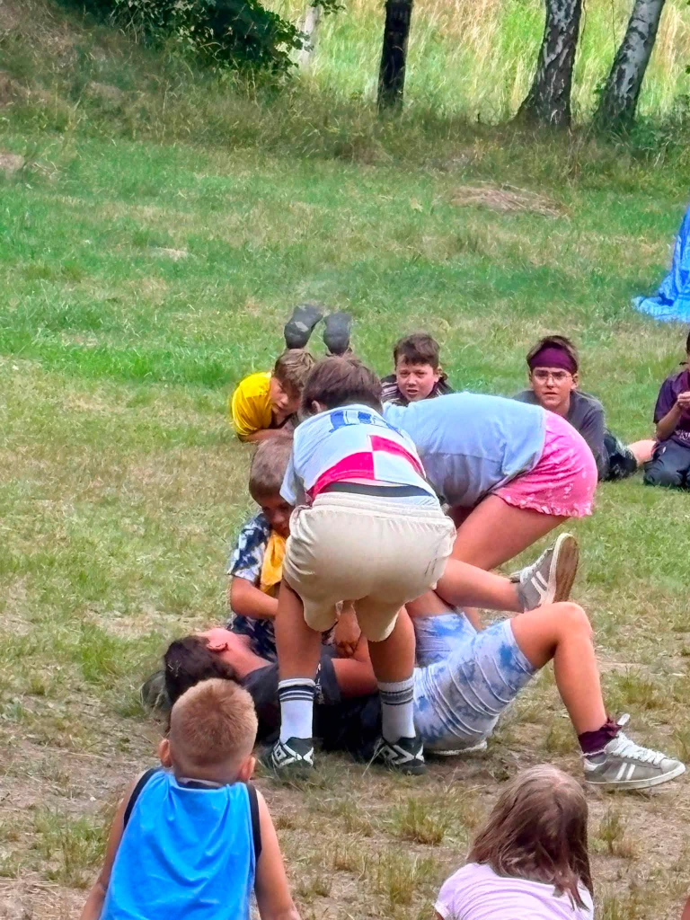 157.jpg