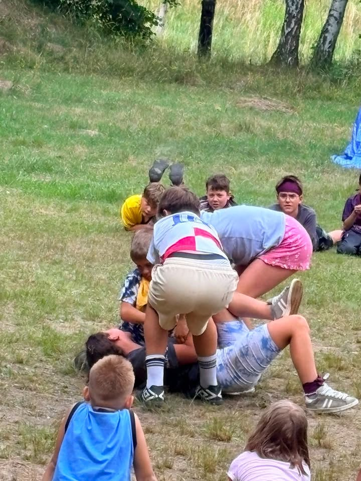 180.jpg