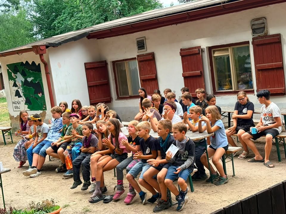 188.jpg