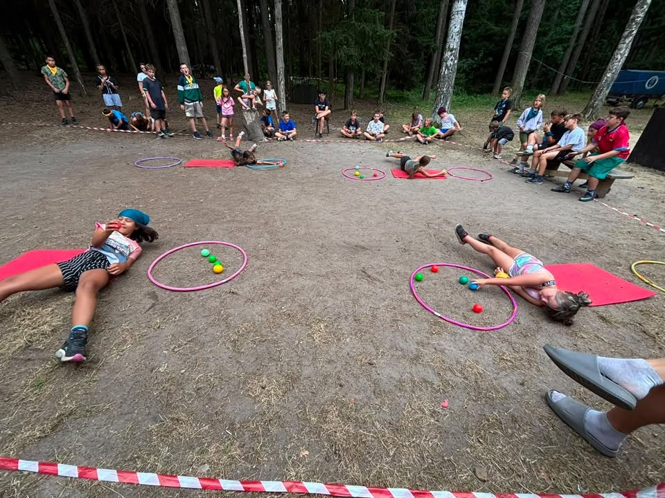 212.jpg