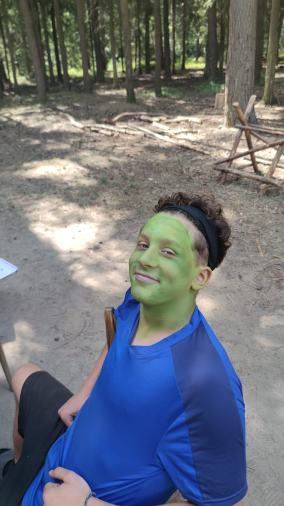 72.jpg