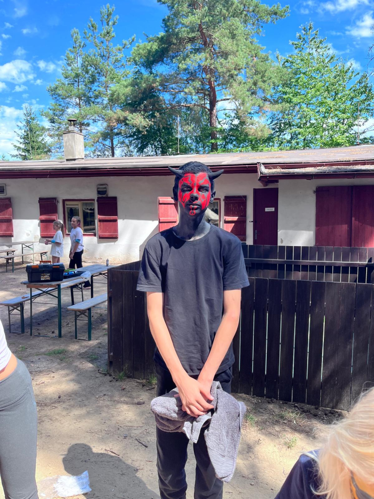 223.jpeg