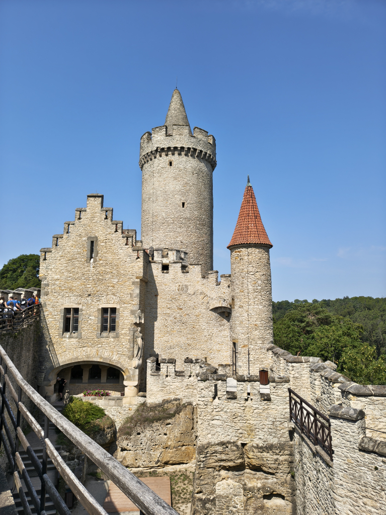 225.jpg