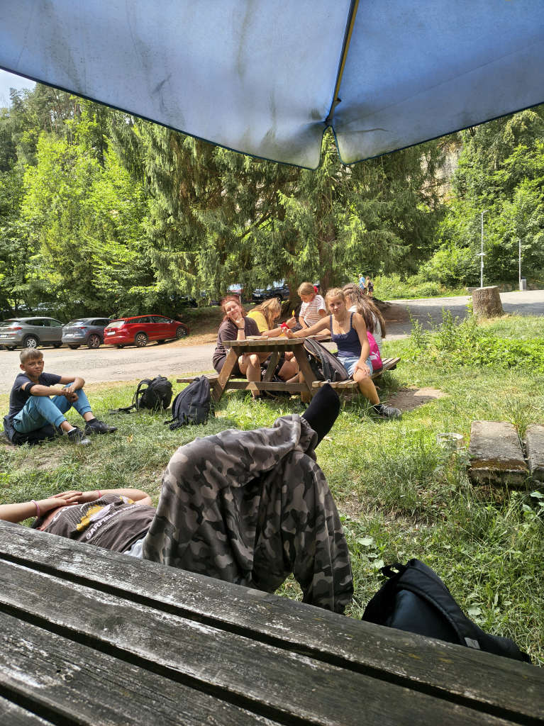 227.jpg