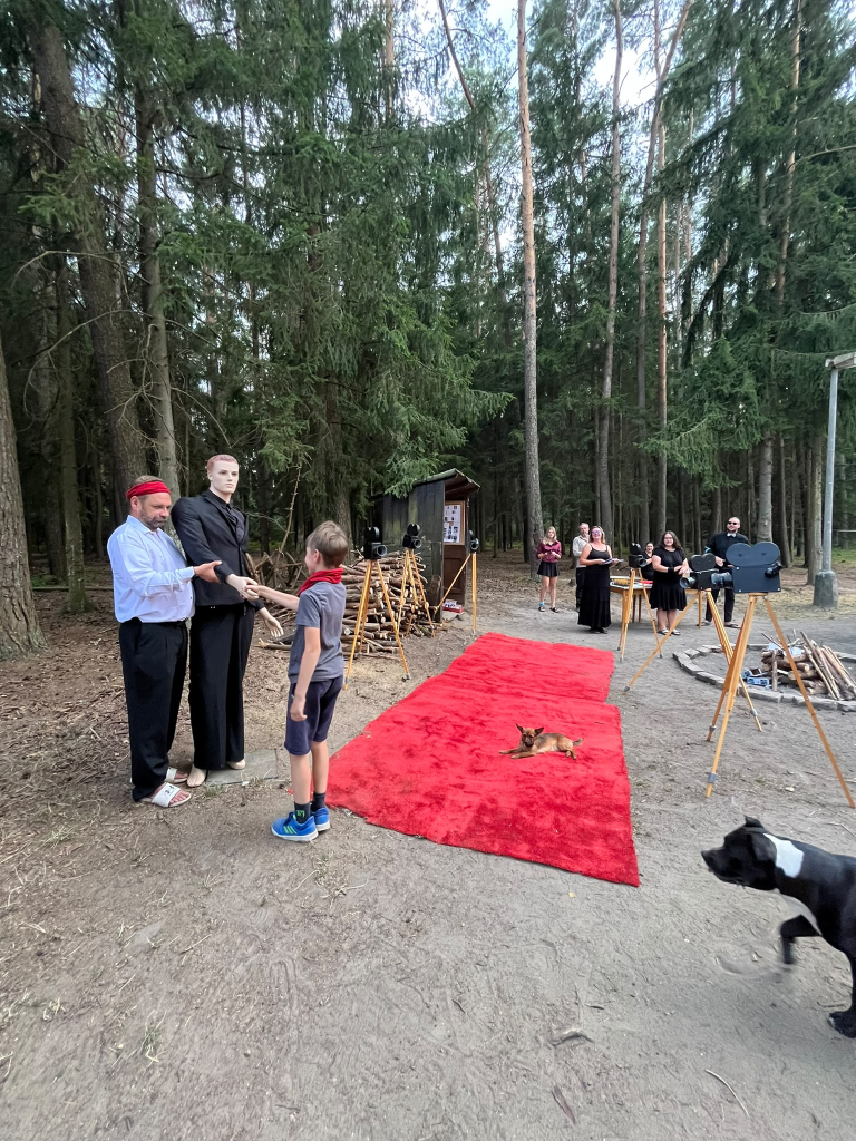 318.jpg