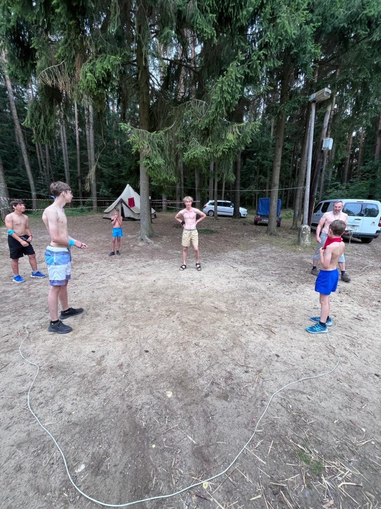410.jpg