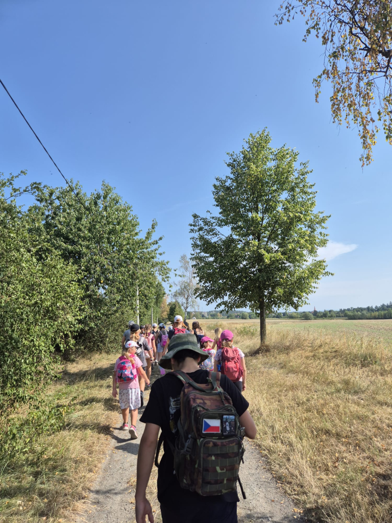 124.jpg