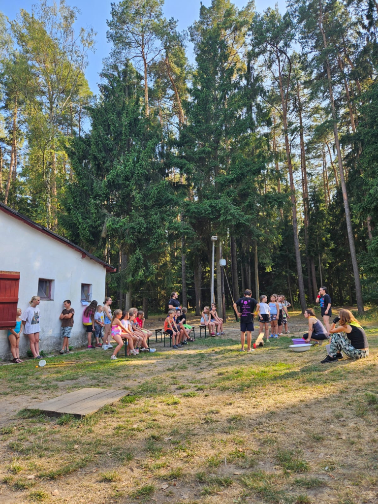 165.jpg