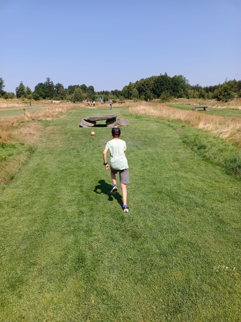 104.JPG