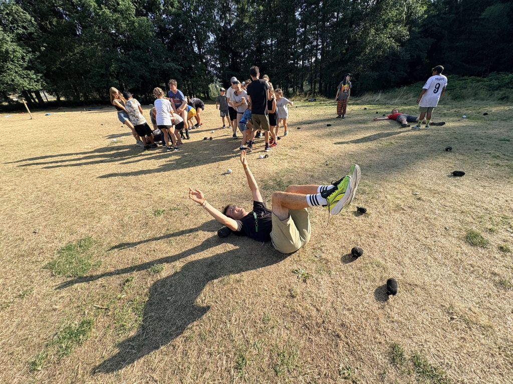 210.jpg