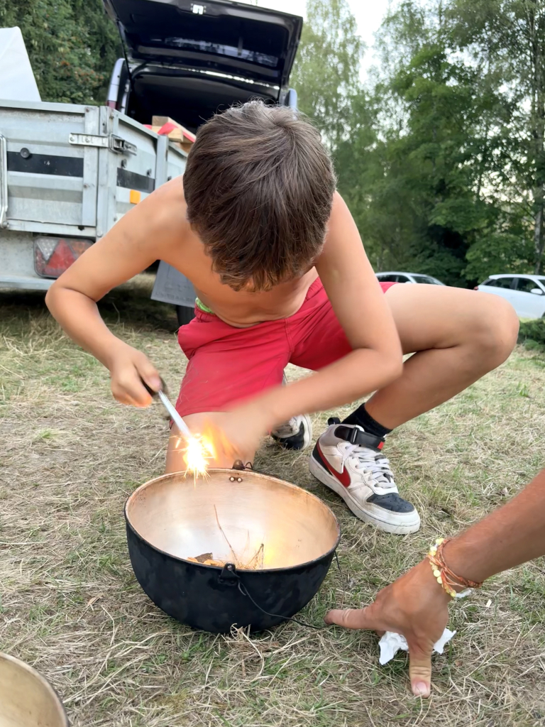 220.jpg