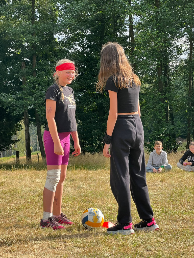 43.jpg