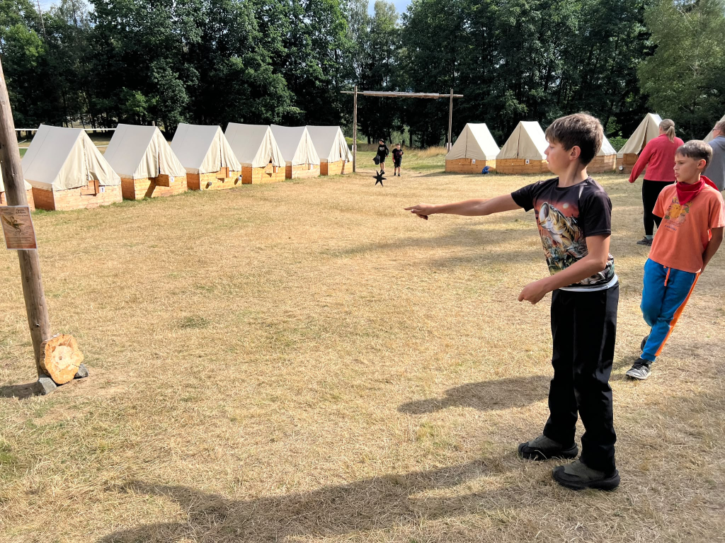 87.jpg