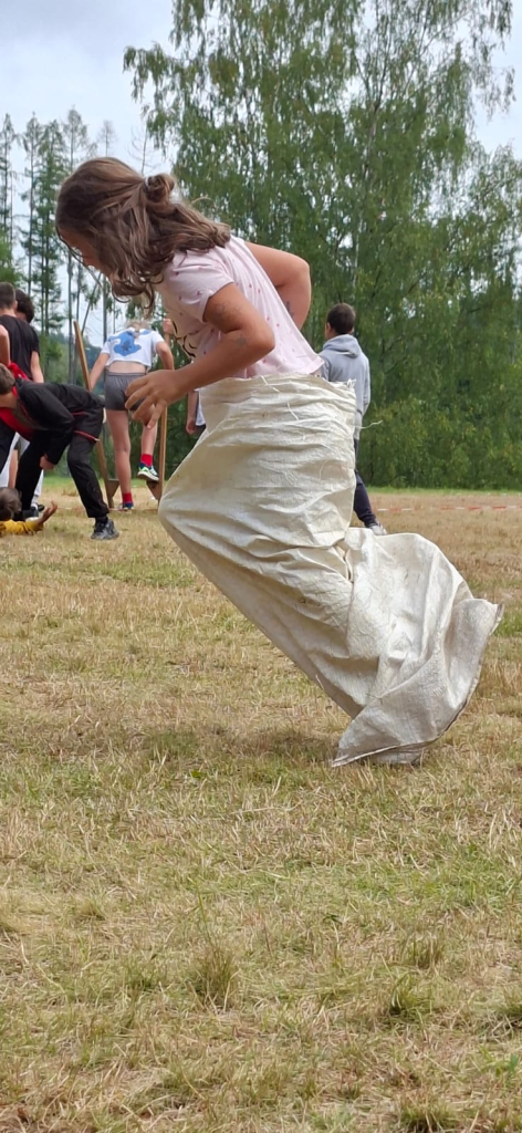 193.jpg