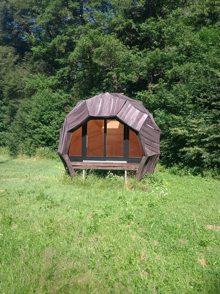 15.JPG