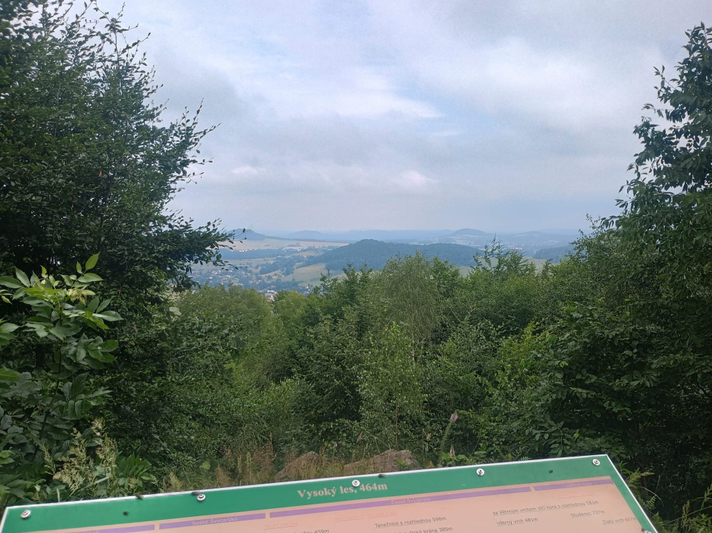 39.JPG