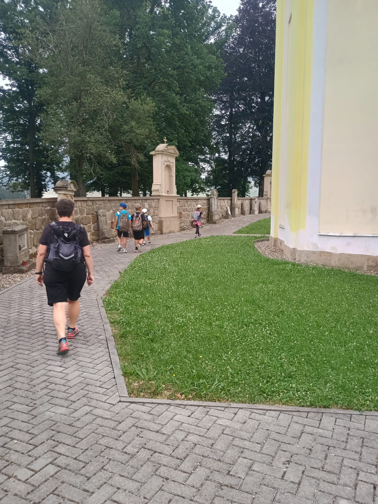 67.JPG