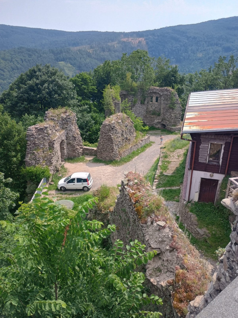 80.JPG