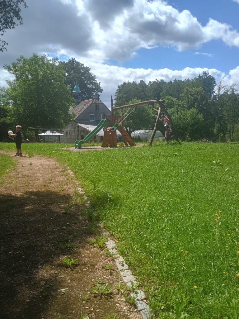 86.JPG