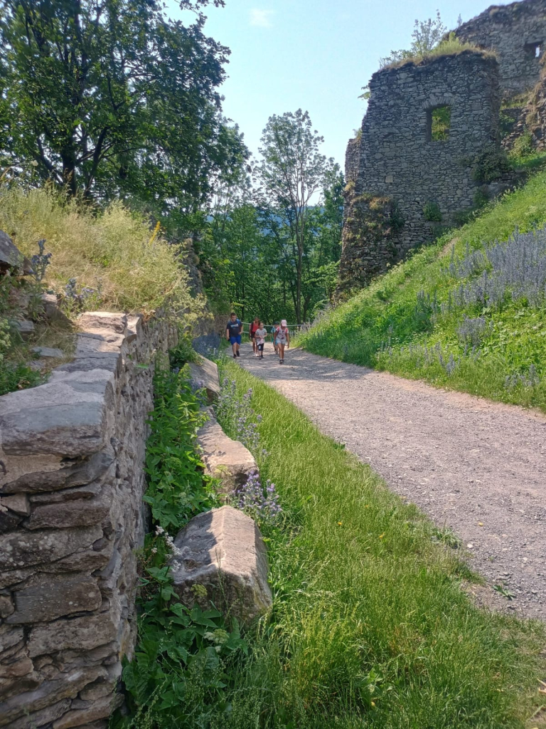 99.JPG