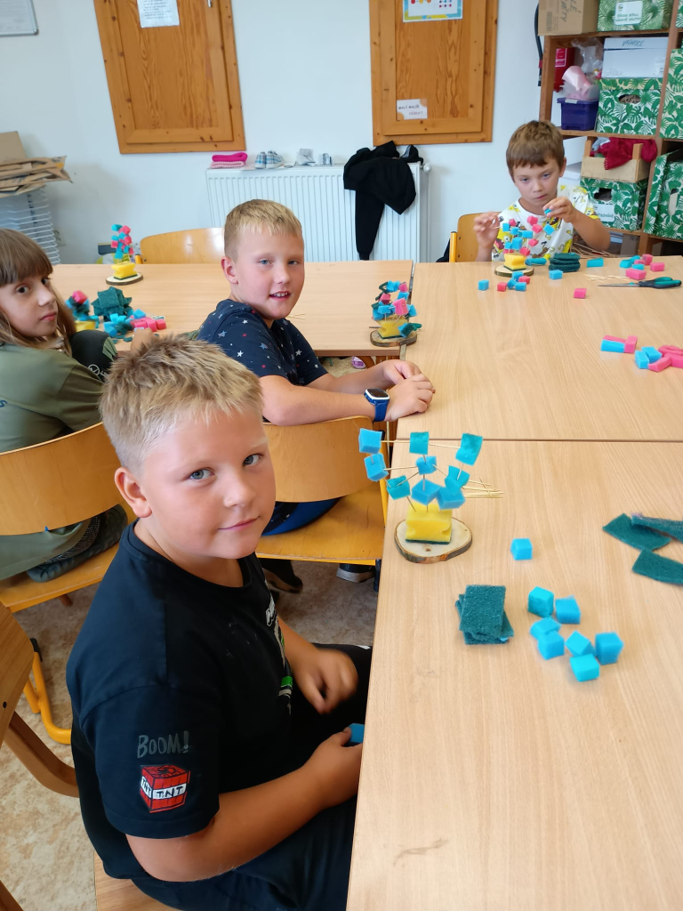 25.jpeg