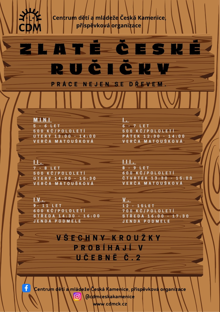 Zlaté české ručičky.jpg