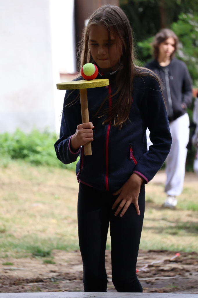 90.JPG