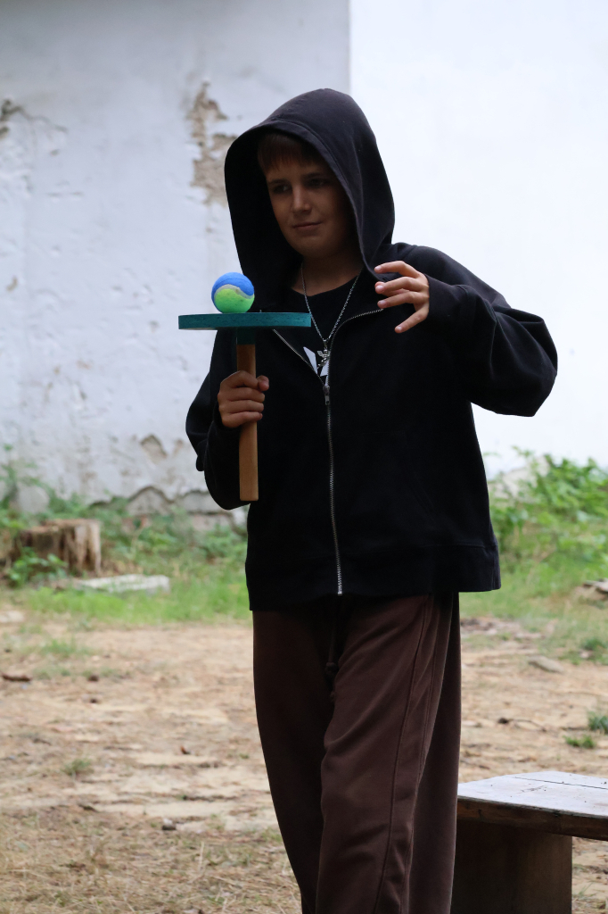 97.JPG