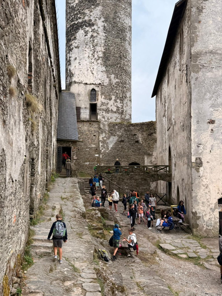 405.jpeg