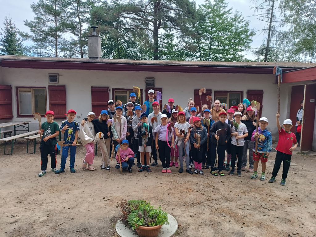 57.jpeg
