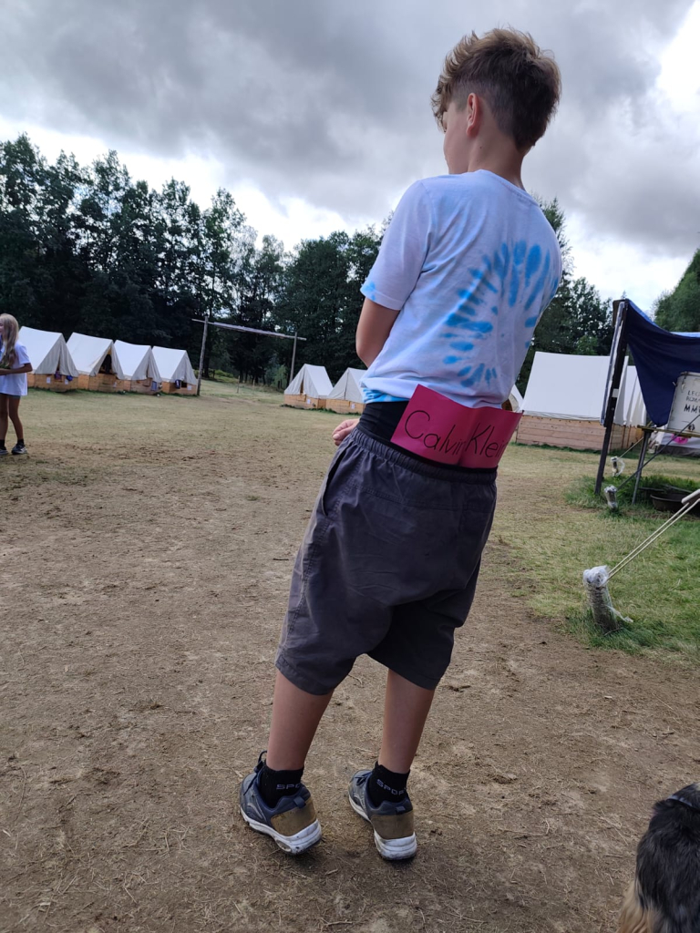 137.jpeg