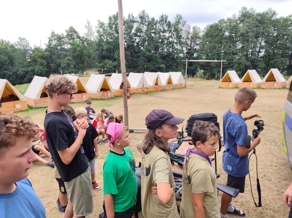 245.jpeg