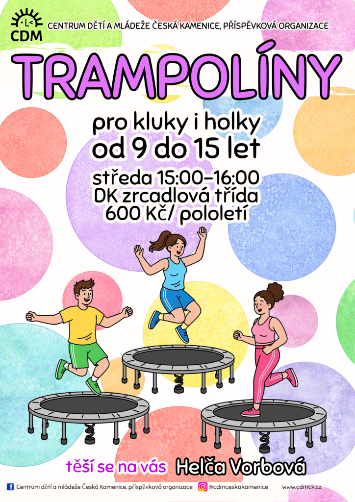 Návrh bez názvu.png