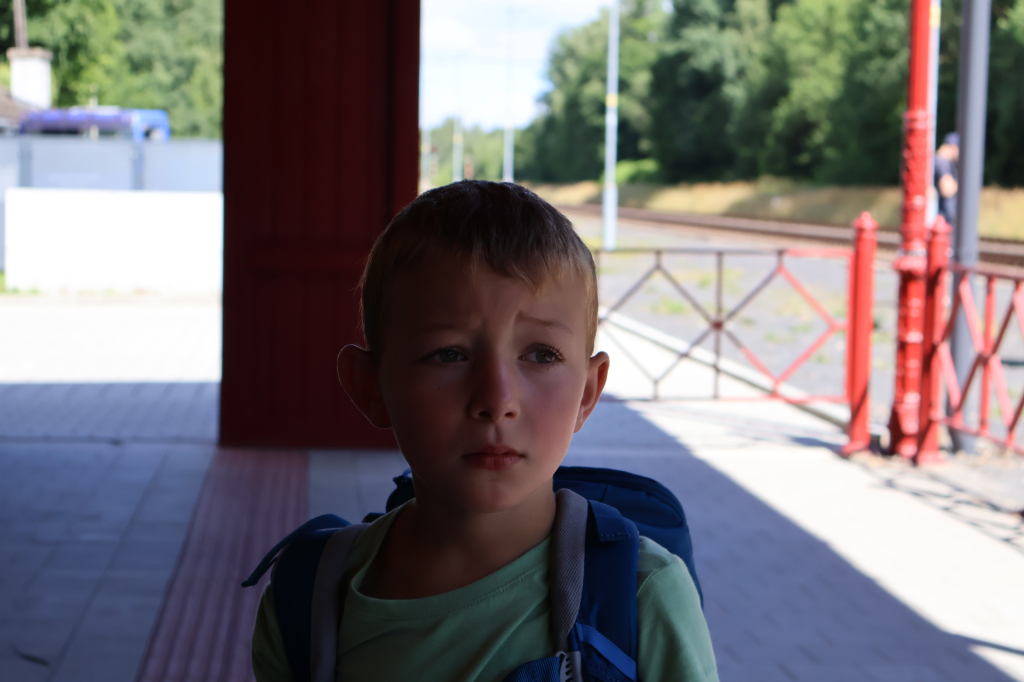 68.JPG