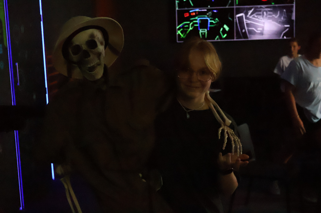 69.JPG