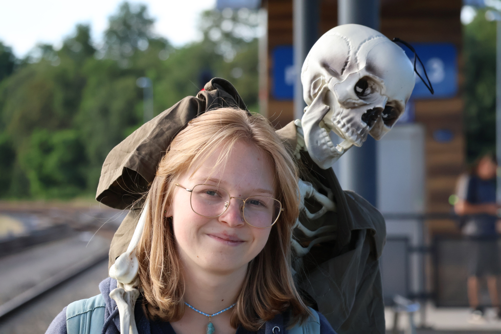 70.JPG