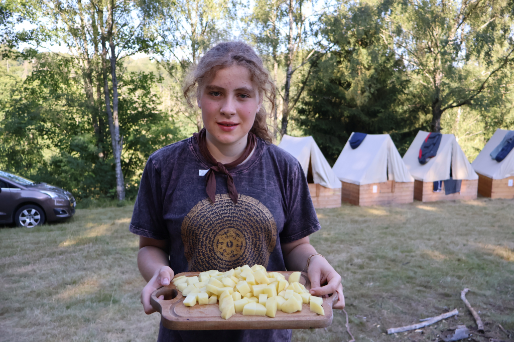86.JPG