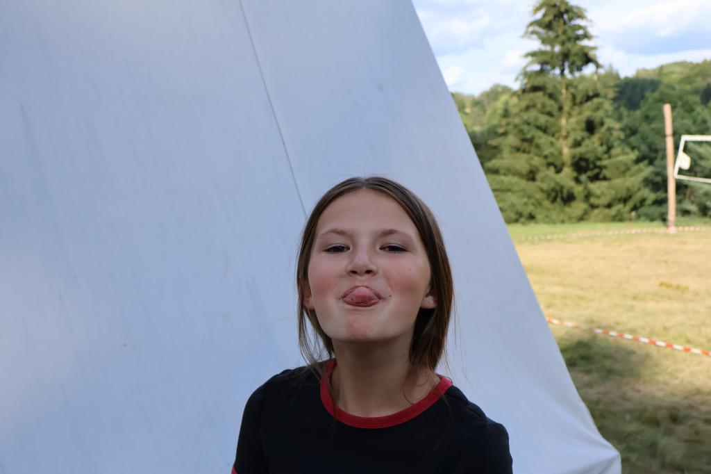 114.JPG