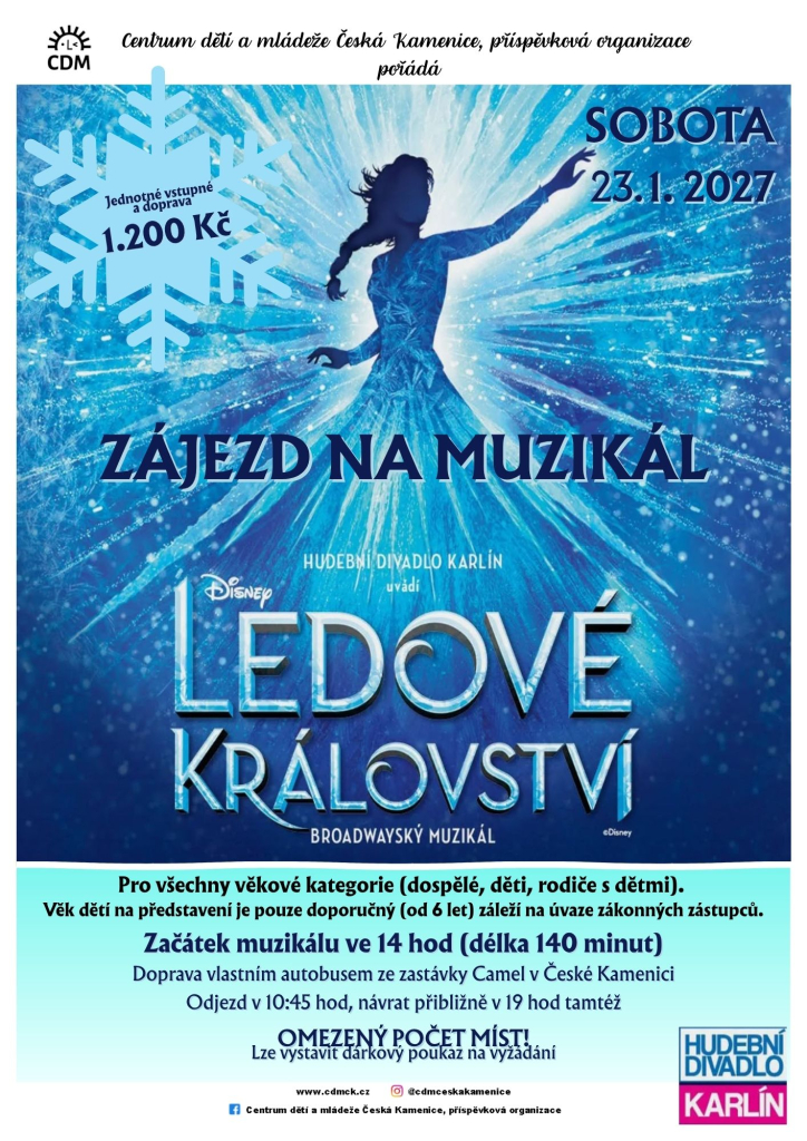 Muzikál 