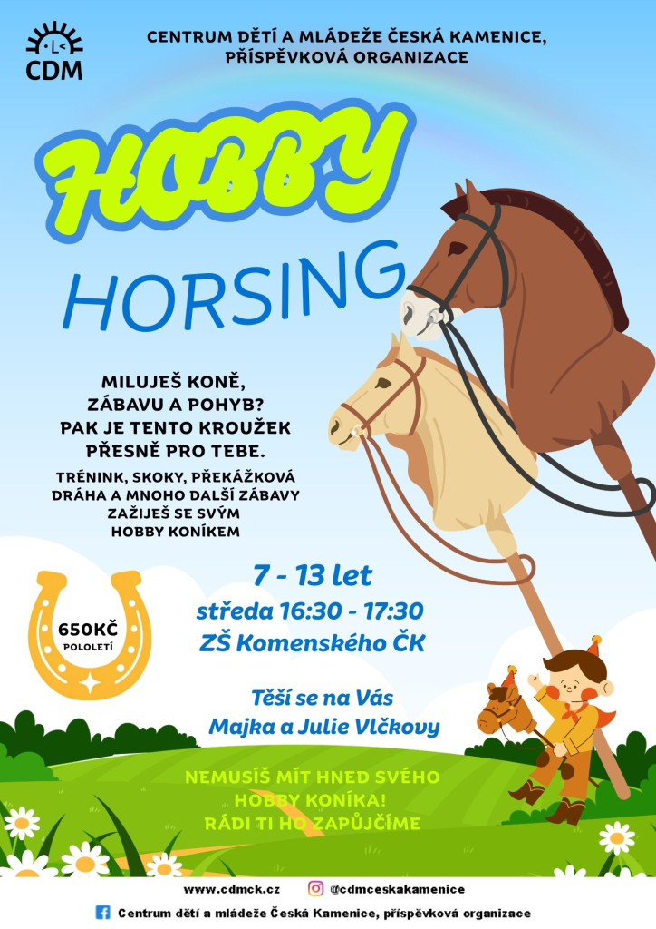 Hobby horsing.jpg