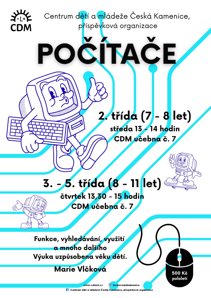 Počítače.jpg