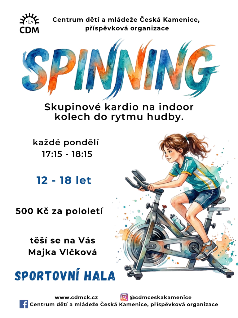 Spinning - NOVÝ.jpg