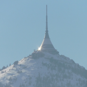 68.JPG