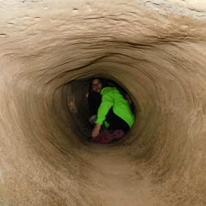 71.JPG