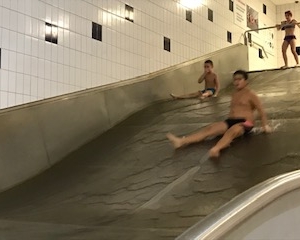 36.jpg