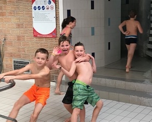 41.jpg