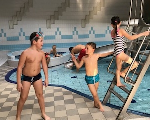 54.jpg